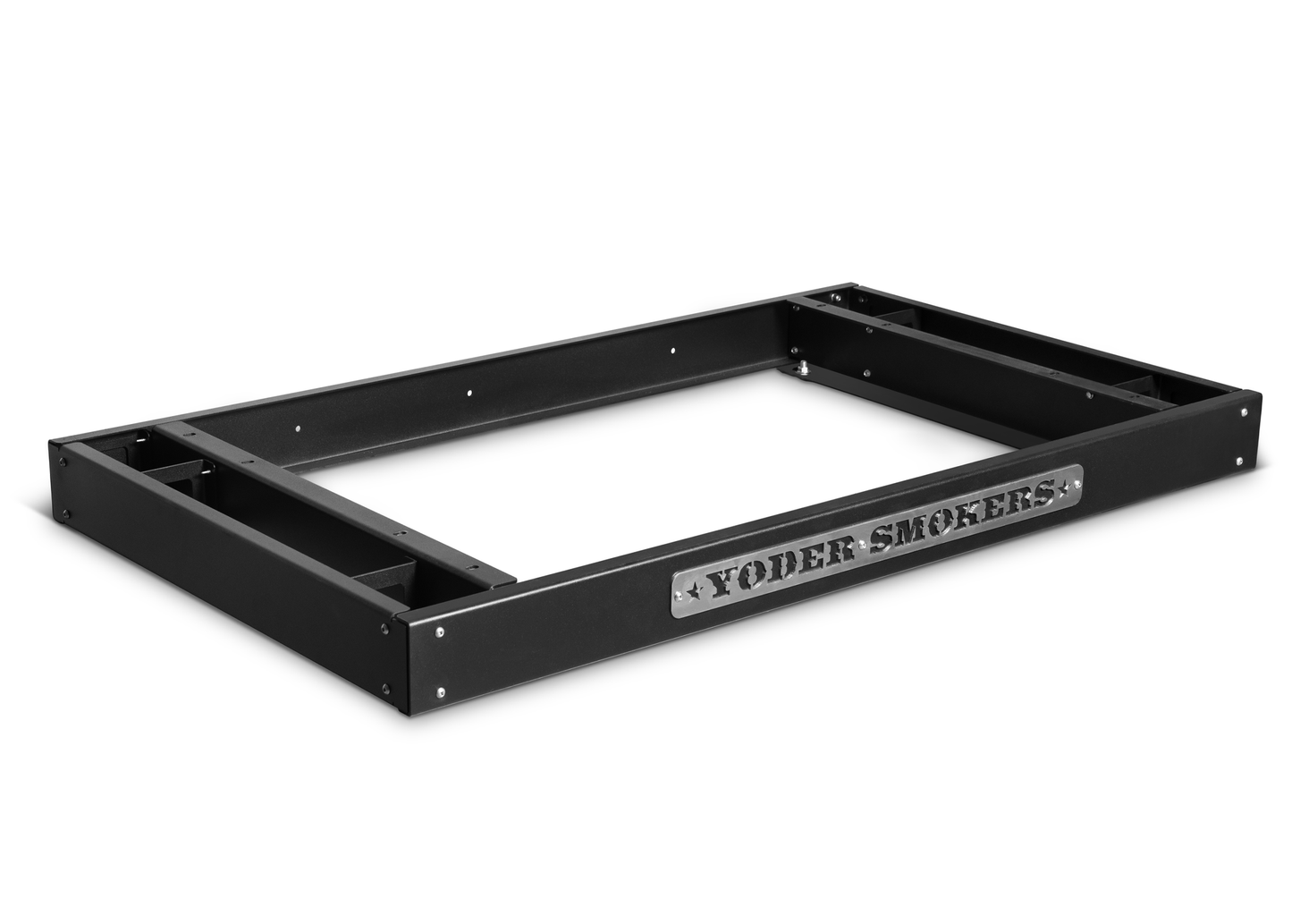 42" El Dorado Built-in Grill