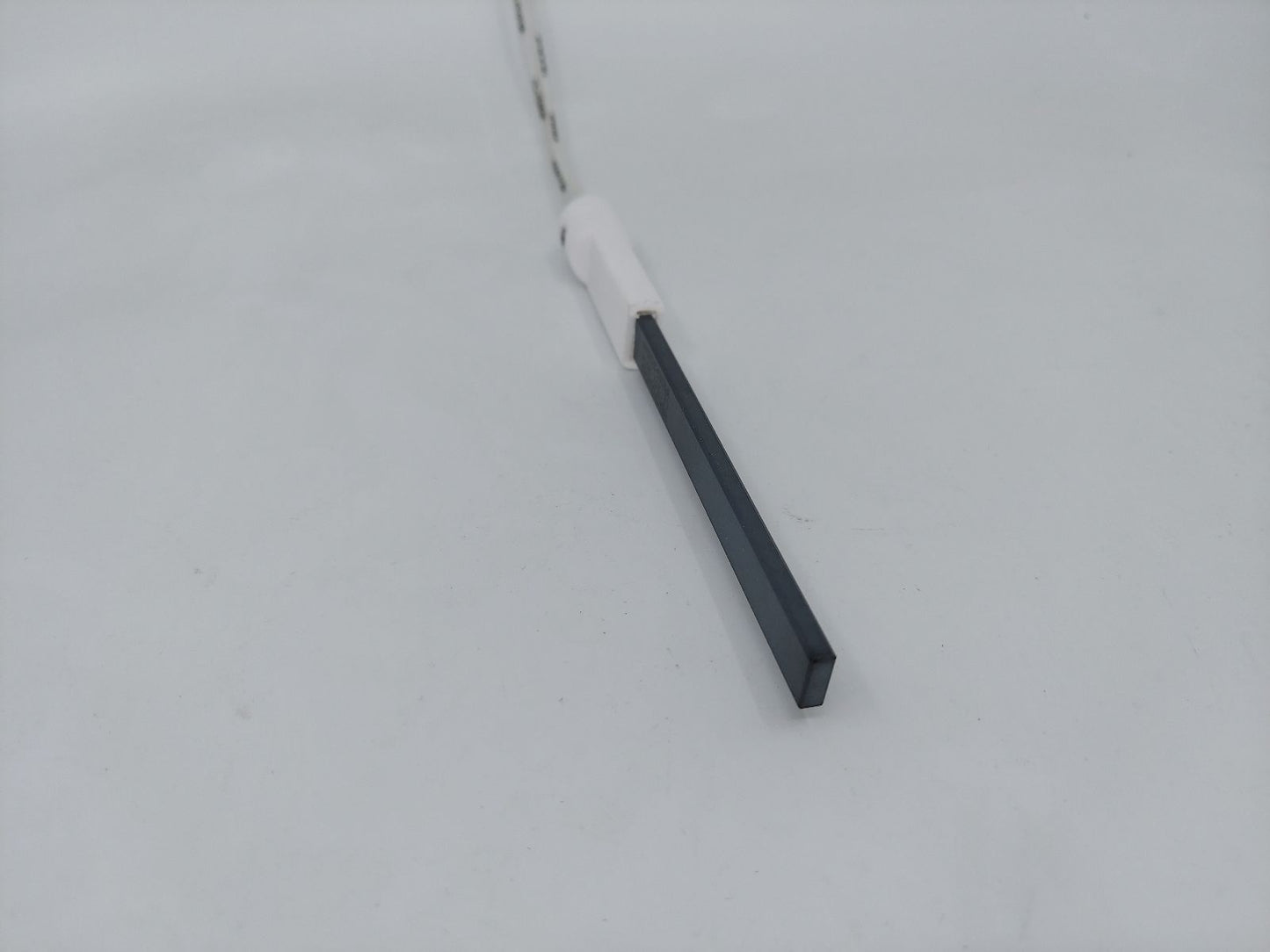 Quartz Igniter for Pellet Stoves