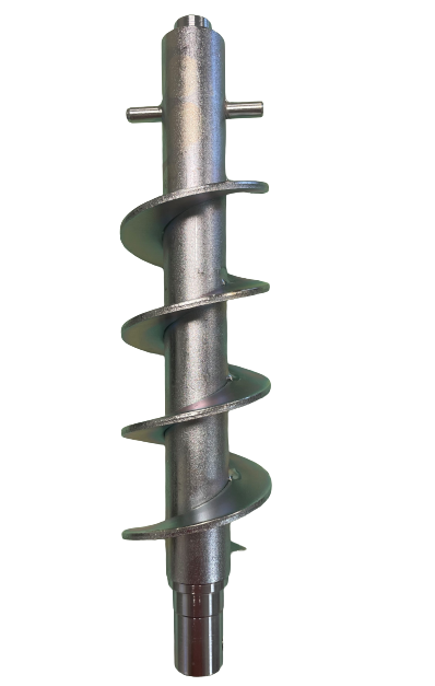 ComfortBilt Pellet Stove Auger Bit
