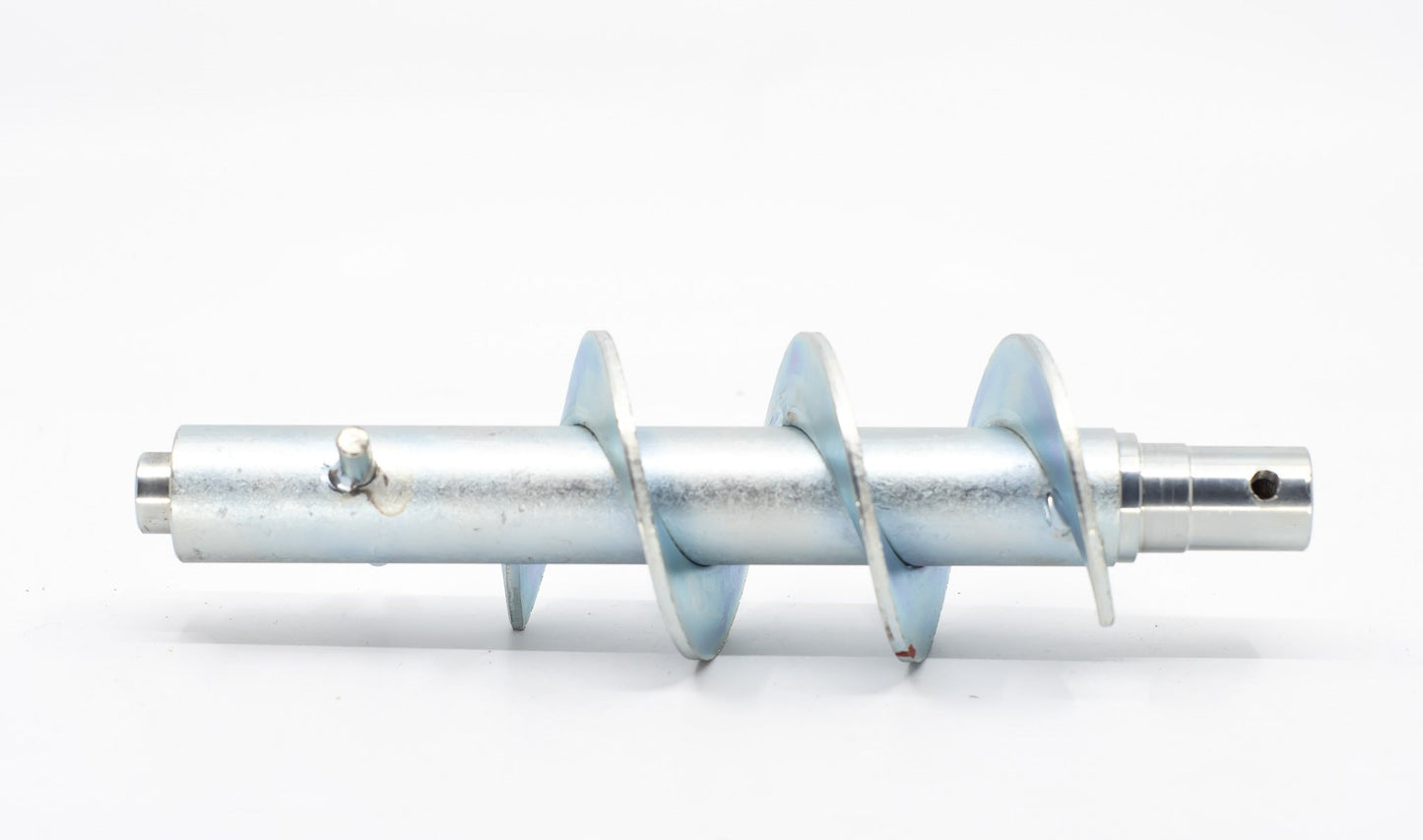 Alpine HP40 Pellet Stove Auger Bit Replacement