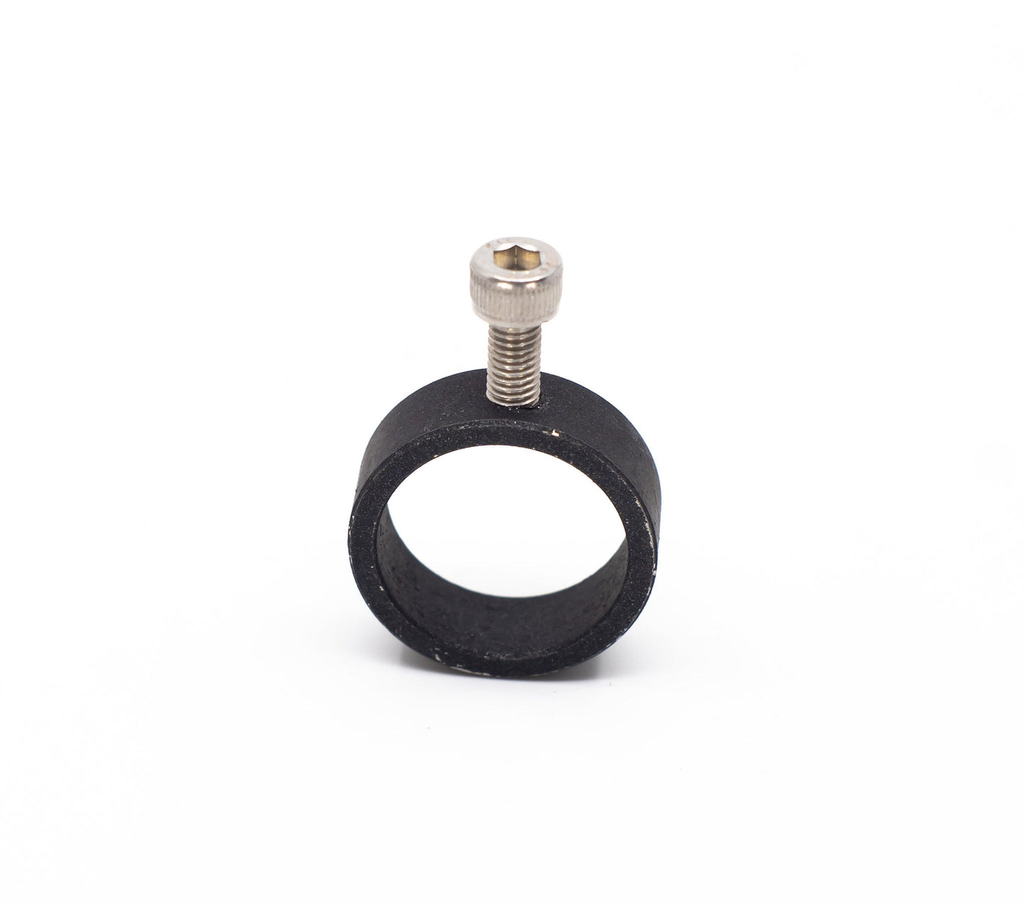 Pellet Stove Ceramic Igniter Ring Bracket