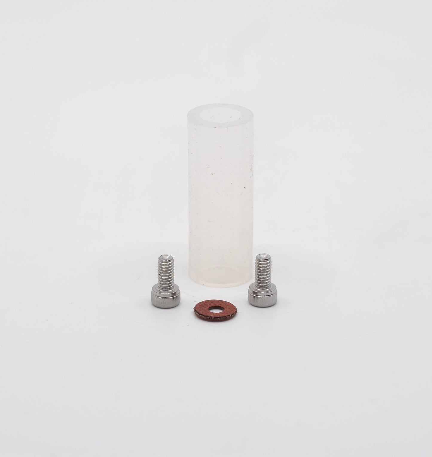 Pellet Stove Quartz Igniter Mounting Hardware