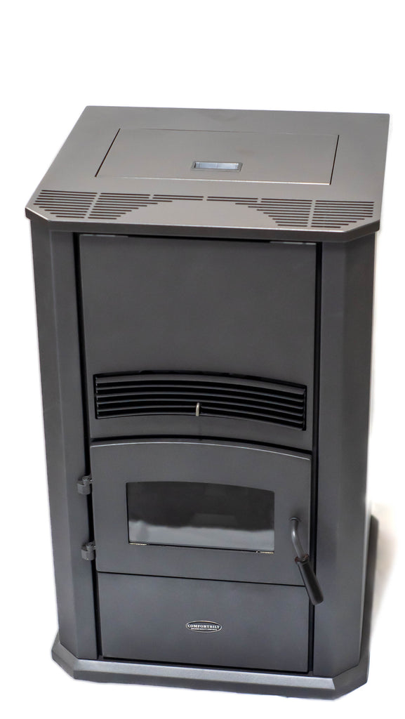 Comfort Bilt HP42 Pellet Stove
