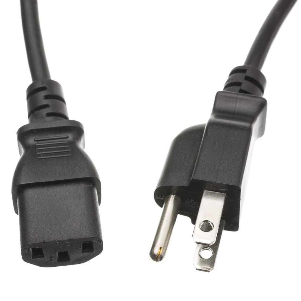 ComfortBilt 4ft Power Cord