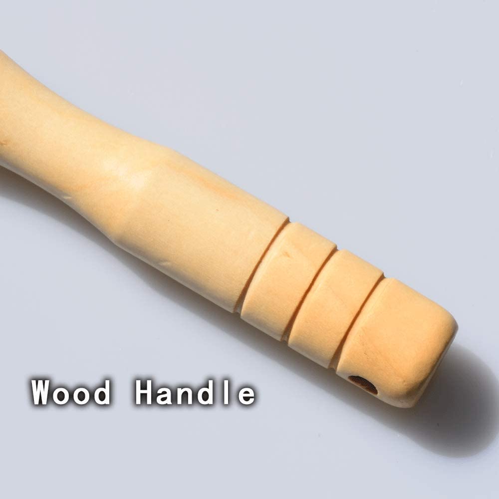 Pellet Stove Vent Brush 30 Inch