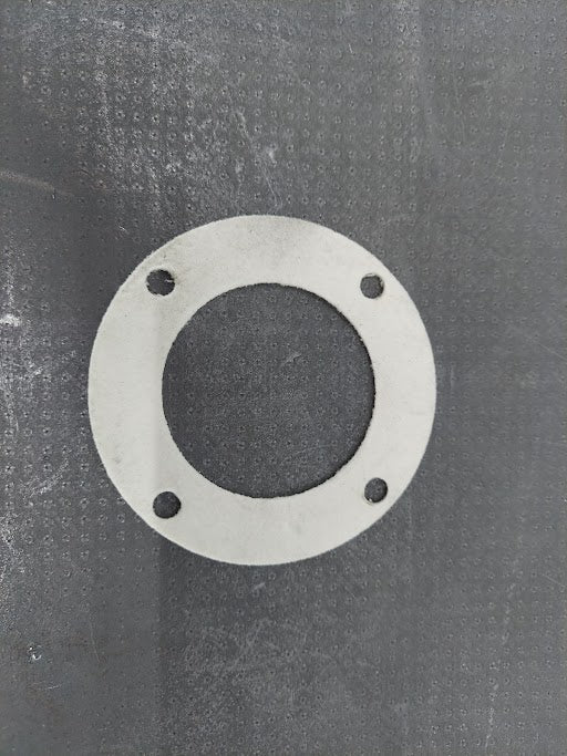 ComfortBilt Pellet Stove Auger Gasket