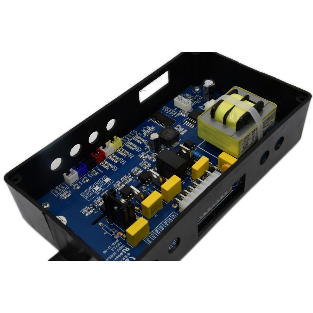 ComfortBilt Pellet Stove Power Control Module