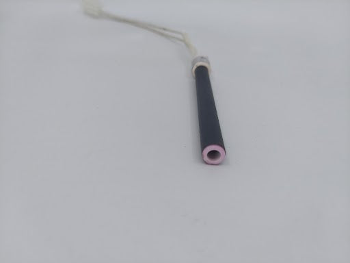 Ceramic Igniter for Comfortbilt Pellet Stoves