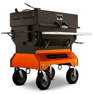 https://s41748.pcdn.co/wp-content/uploads/products/grills/24x36-comp/gallery/thumbs/charcoal-grill-24x36-1c.jpg