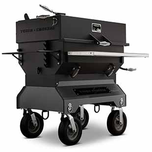 https://s41748.pcdn.co/wp-content/uploads/products/grills/24x36-comp/gallery/thumbs/charcoal-grill-24x36-2c.jpg