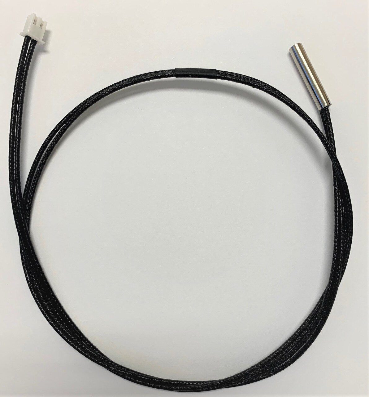 ComfortBilt 92C Overheat Sensor