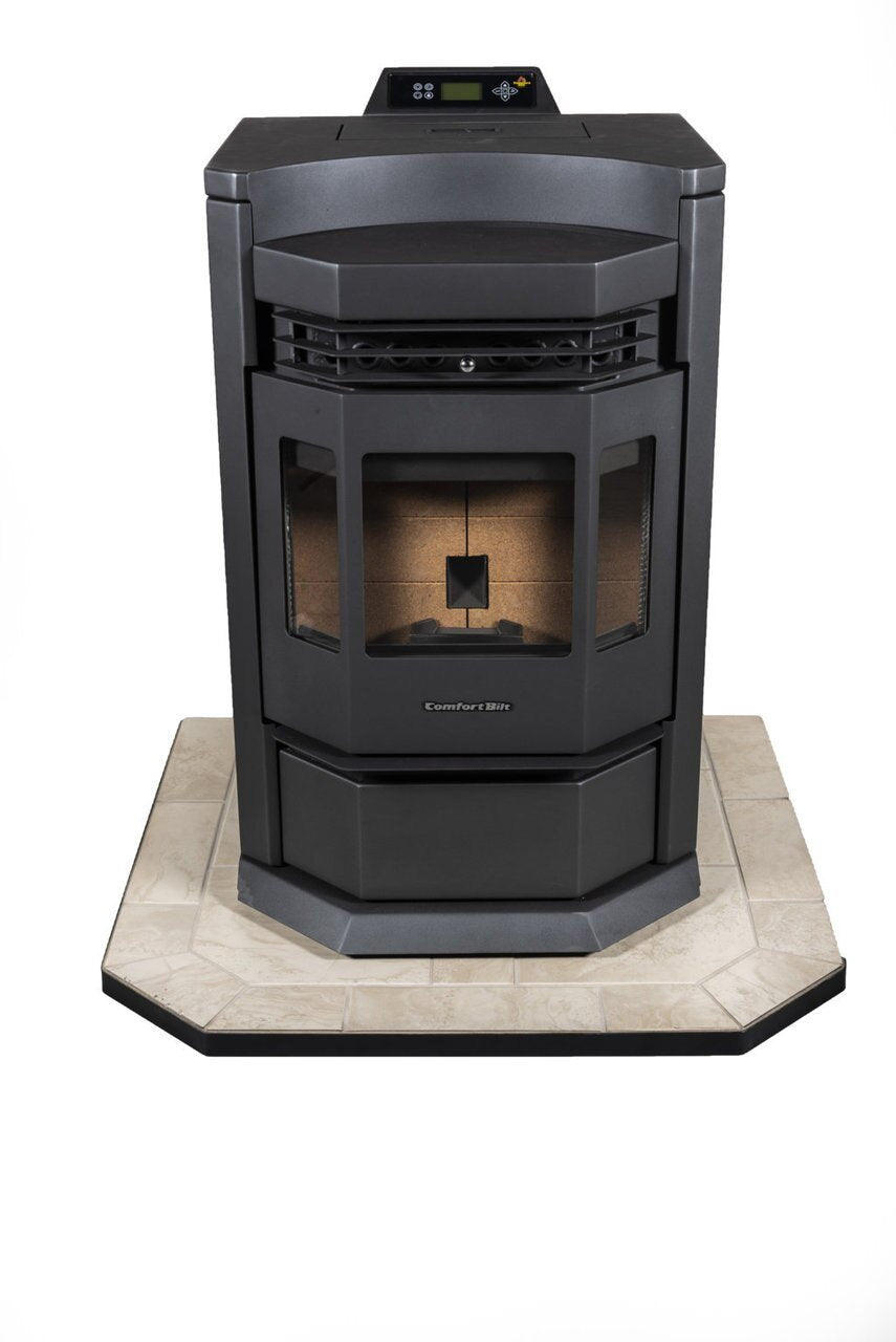 COMFORTBILT HP22-N PELLET STOVE