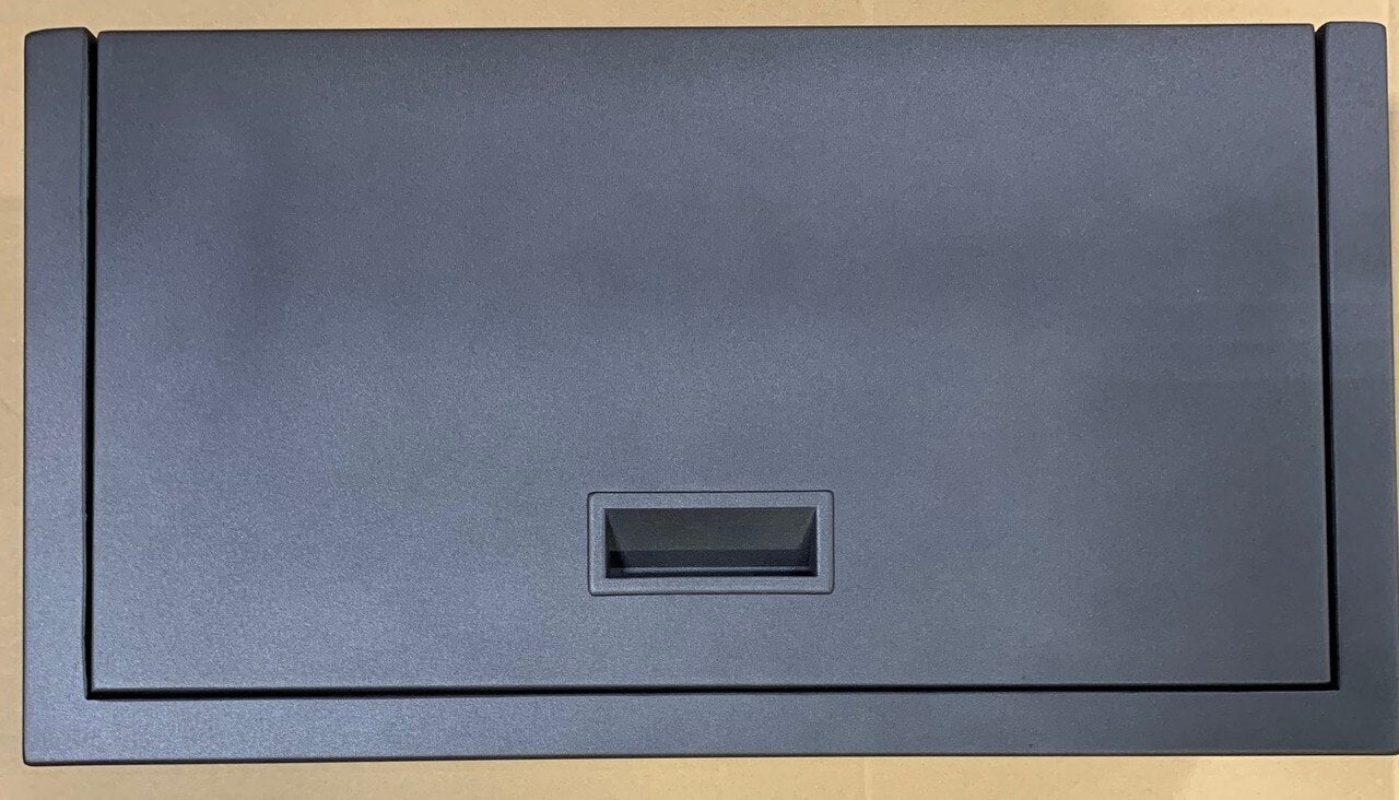 Pellet Stove 32lb Hopper Extension Accessory