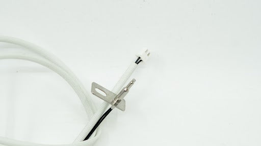 Alpine Pellet Stove Proof Fire Thermocouple