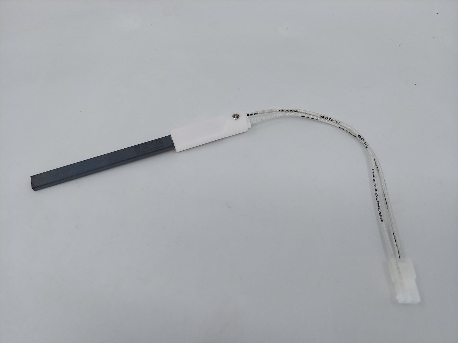 Quartz Igniter for Pellet Stoves