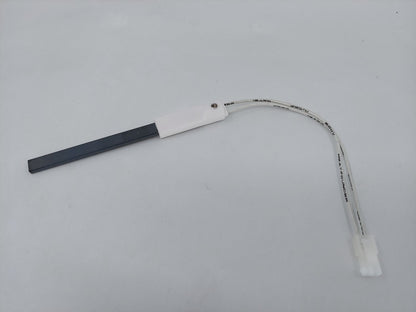 Quartz Igniter for Pellet Stoves
