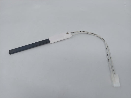 Quartz Igniter for Pellet Stoves