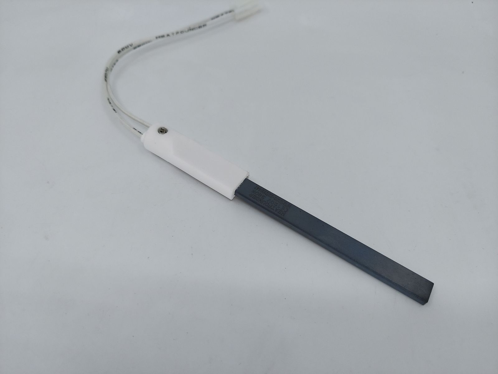 Quartz Igniter for Pellet Stoves