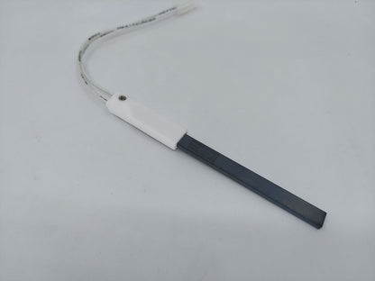 Quartz Igniter for Pellet Stoves