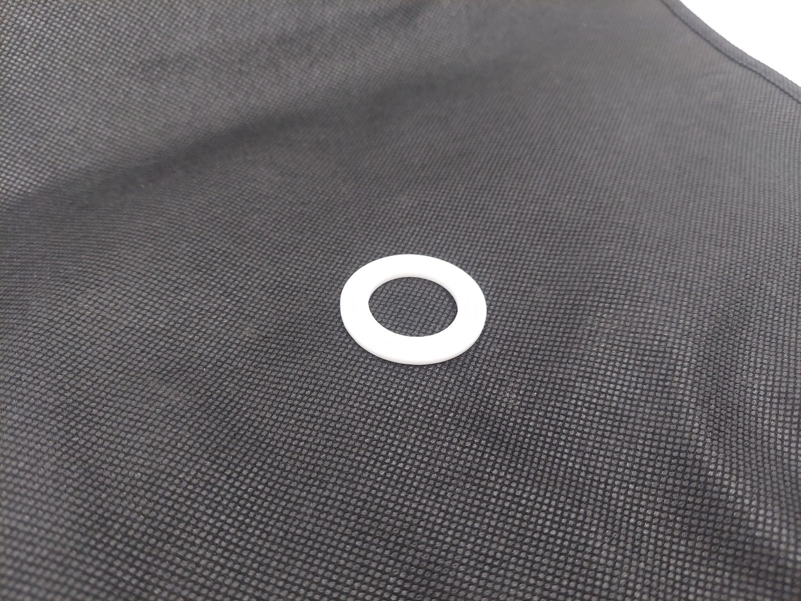 Pellet Stove Auger PTFE Washer