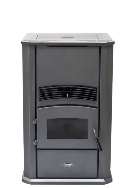 Comfort Bilt HP42 Pellet Stove