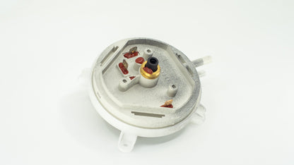 Adjustable Pellet Stove Vacuum Switch