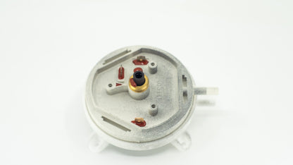 Adjustable Pellet Stove Vacuum Switch