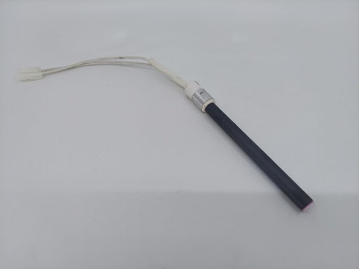 Ceramic Igniter for Comfortbilt Pellet Stoves