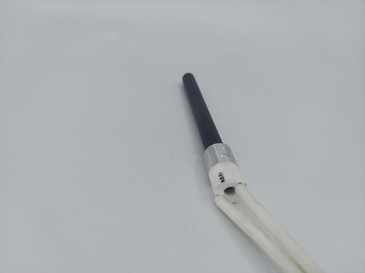 Ceramic Igniter for Comfortbilt Pellet Stoves