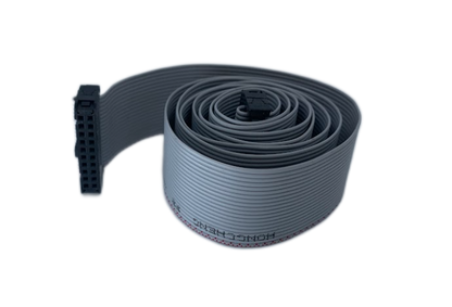 Pellet Stove 16-Pin Data Cable