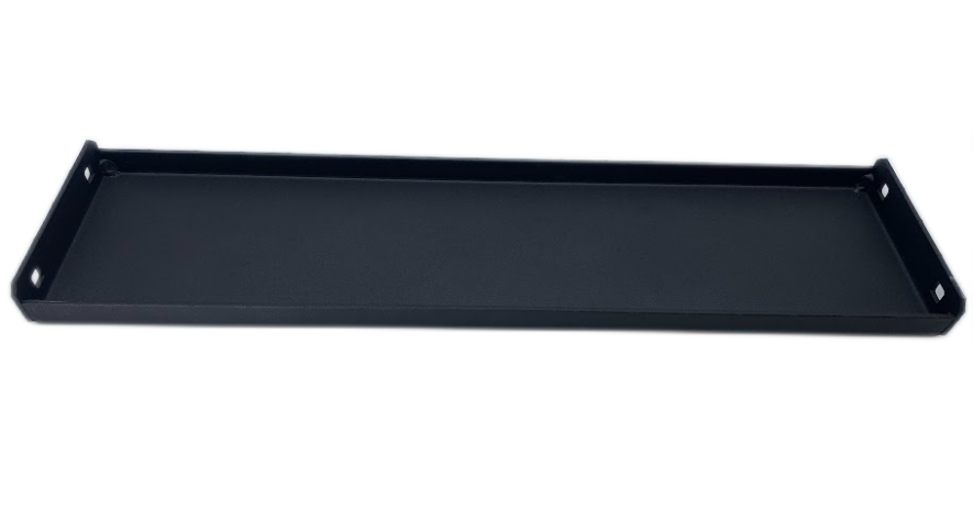 Pellet Stove Heat Shield for HP21/HP61