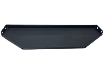 Pellet Stove Heat Shield for HP21/HP61