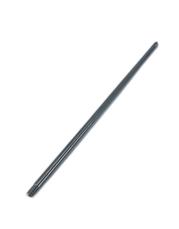 ComfortBilt Pellet Stove Scraper Rod