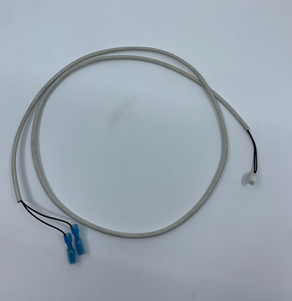 ComfortBilt Pellet Stove Switch Lead Wire