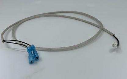 ComfortBilt Pellet Stove Switch Lead Wire