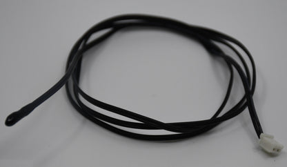 ComfortBilt Room Temperature Sensor Wire