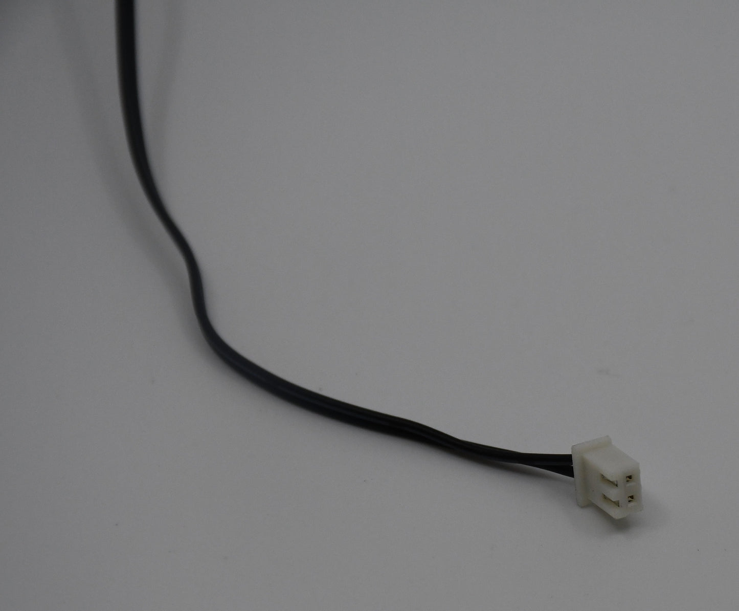 ComfortBilt Room Temperature Sensor Wire